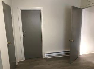 3911 Balboa St, San Francisco, CA 94121