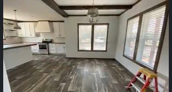 5th image of 138 Crooked Creek Path