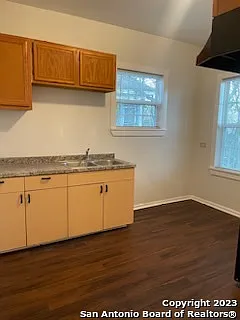 143 Halliday Ave #2 — Photo 6
