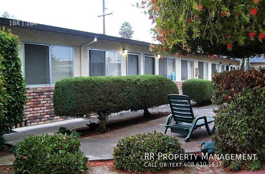 1st image of 2102 Aza Dr APT 5