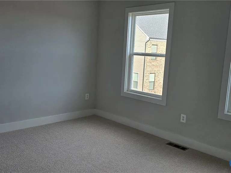10123 Blue Wing Ln — Photo 14