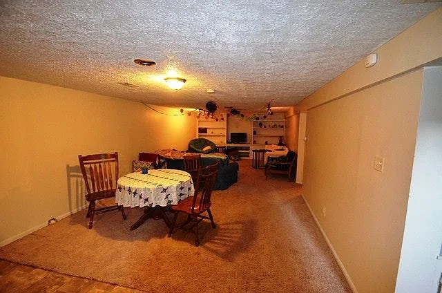 7617 Aluma Ln #HOUSE — Photo 4