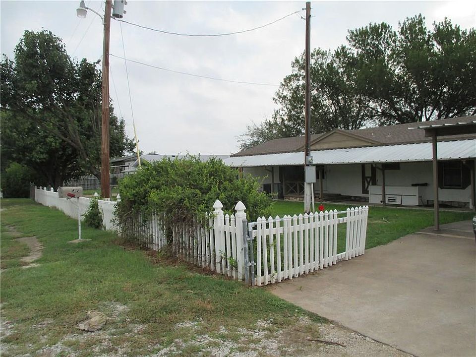1st image of 5405 Water View Dr