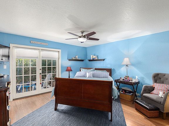5th image of 4525 N 66th St Unit 109