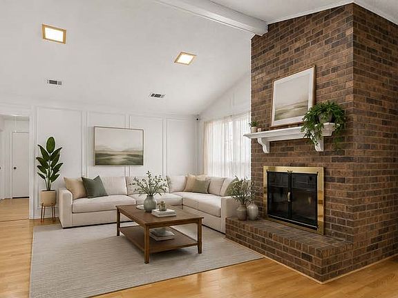 3rd image of 1604 Meadowgate Dr