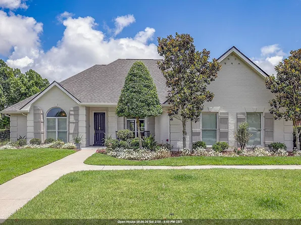 151 Vi Dr, Houma, LA 70360