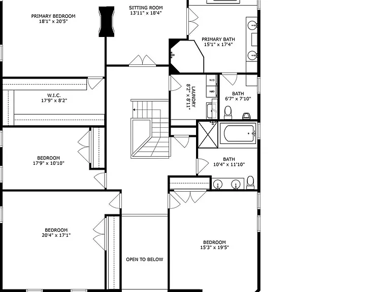 319 Harbor Dr — Photo 31