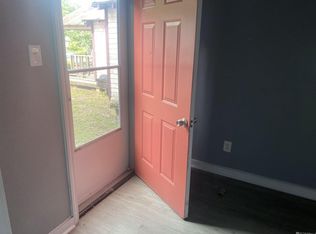 419 W Bluebird St, Gonzales, LA 70737