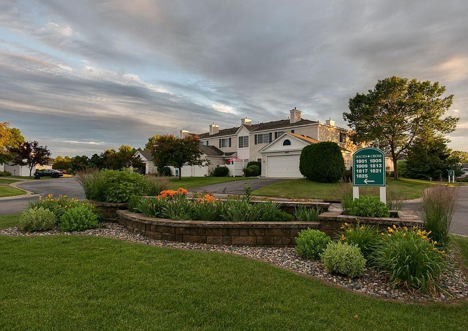 1st image of 1833 Southcross Dr #2207