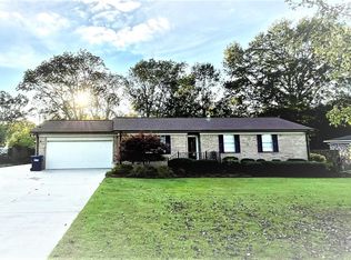 313 Case Ave SE, Attalla, AL 35954
