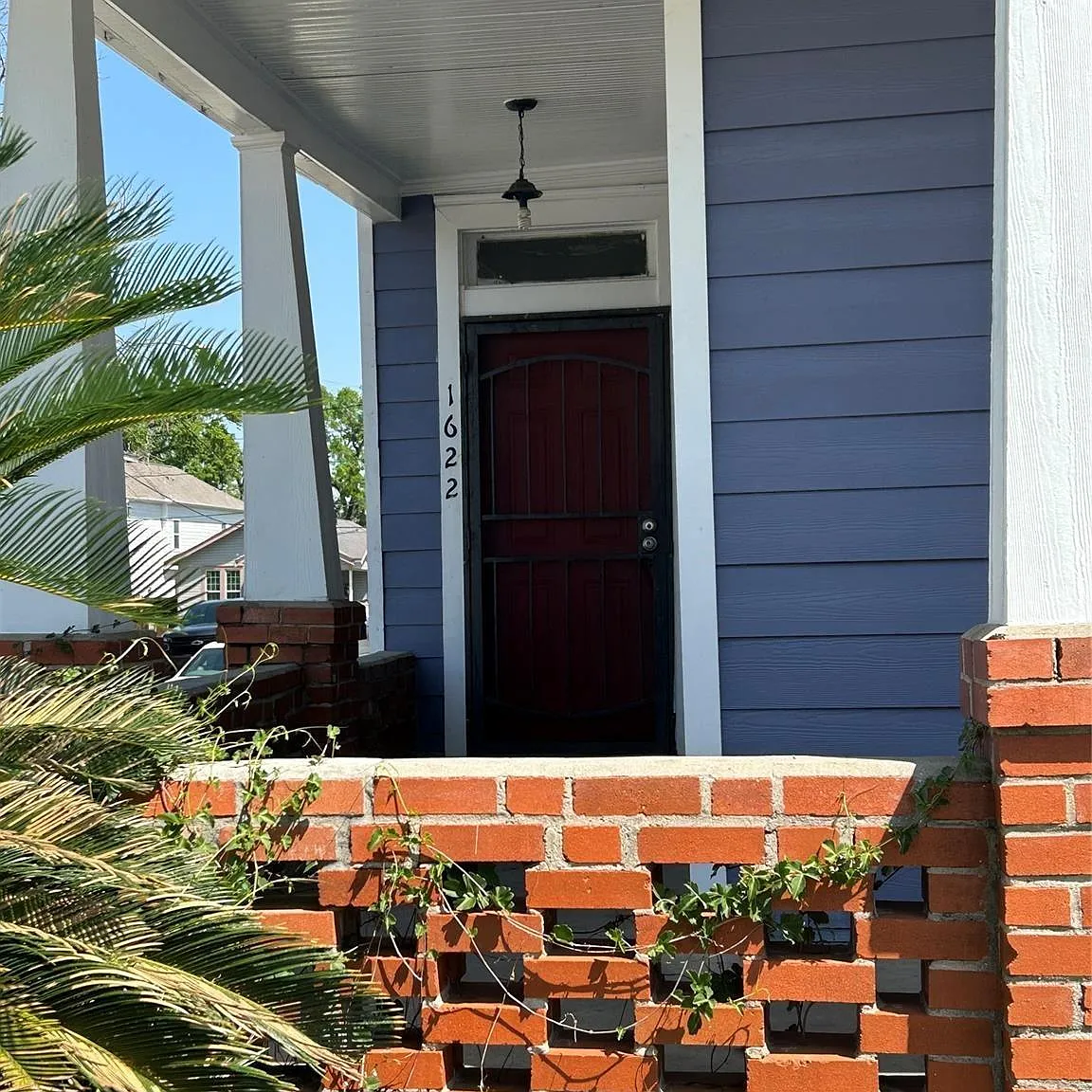 2 bed, 1.0 bath, 832 sqft, $1,200 — Photo 3