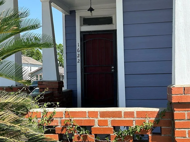 1622 Pannell St — Photo 3