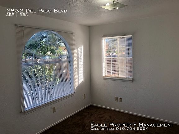 4th image of 2832 Del Paso Blvd