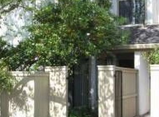 2091 Foxhall Loop, San Jose, CA 95125