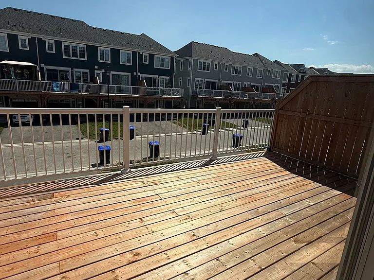 99 Surf Dr — Photo 26