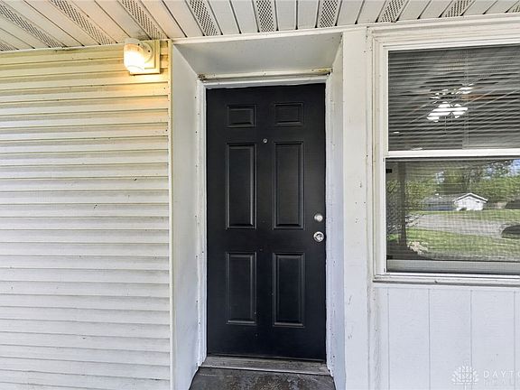 5th image of 5093 Bayside Dr