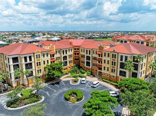 96 Vivante Blvd UNIT 210, Punta Gorda, FL 33950