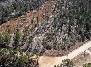 1A Spring Creek Rd, Lugoff, SC 29078