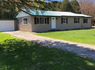 339 W Brown St, Beaverton, MI 48612