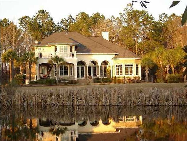 1st image of 3256 Cottonfield Dr