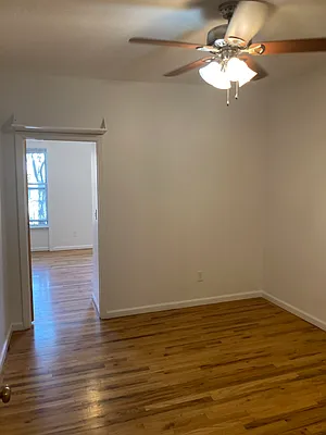 Rented by Melissa Conanan, LREB | media 6