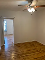 Rented by Melissa Conanan, LREB