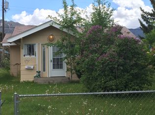 2008 Monroe Ave, Butte, MT 59701