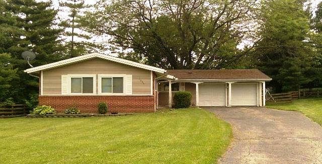1st image of 3259 Balsamridge Dr