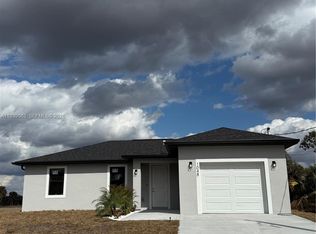 Port Labelle, Labelle, FL 33935