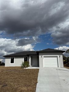 1048 Jay Ct, Labelle, FL, 33935