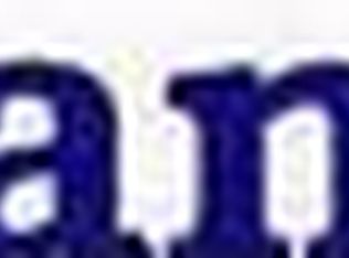 9508 Falling Waters Dr W, Burr Ridge, IL 60527