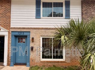1213 Grove Park Ln, Columbia, SC 29210