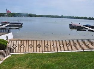 29200 Raab Dr, Burlington, WI 53185