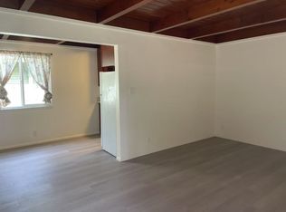 2715 25th Ave #B, Oakland, CA 94601