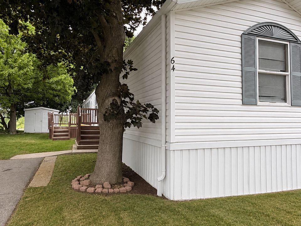1st image of 64 Dunlap Cir
