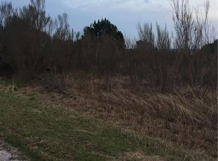 480 Blackbird Dr, Spring Branch, TX 78070