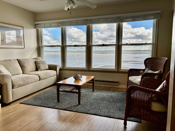 226 W Lakeshore Dr