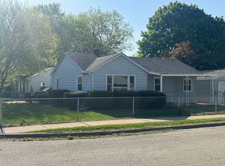 2135 Rockwell St, Rockford, IL 61101