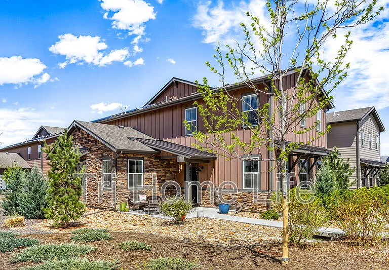 8397 Mount Ouray Rd — Photo 3