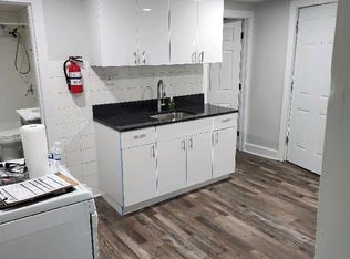 27 Belmont Ave #2, Paterson, NJ 07522
