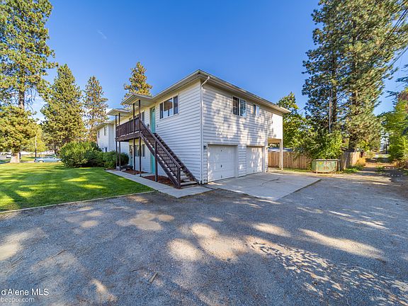 4th image of 309 W 22nd Ave