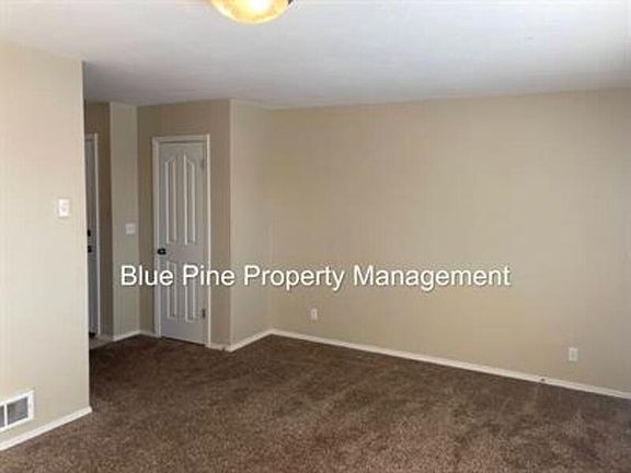2nd image of 2180 Stace St APT 1