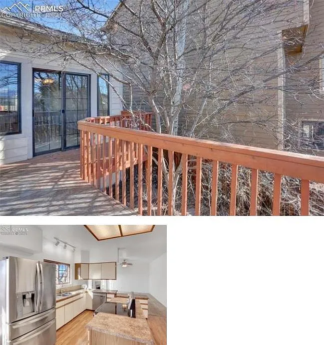 7 bed, 3902 sqft, $3,750 — Photo 3
