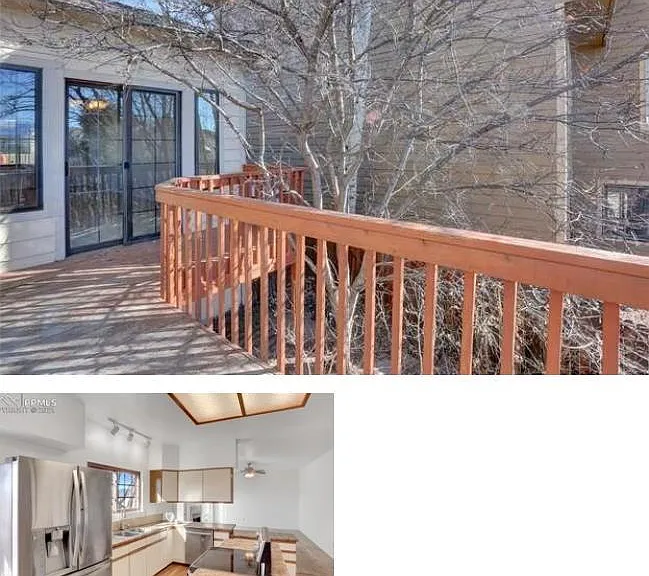 5650 Saddle Rock Rd — Photo 3