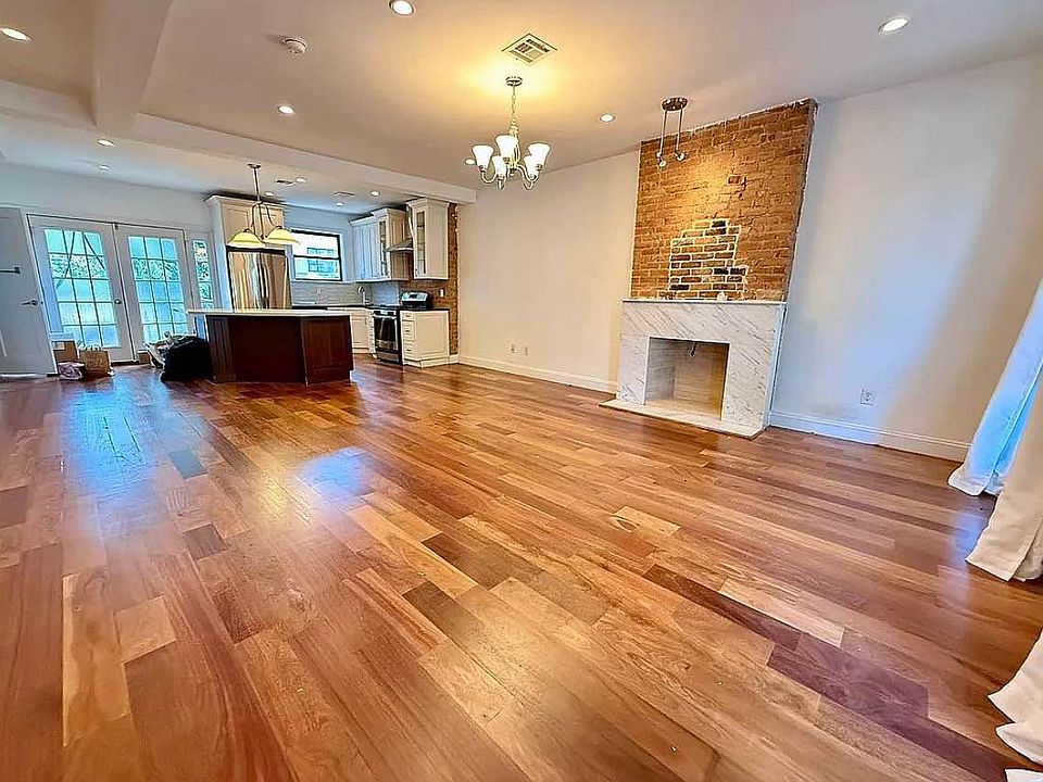 1st image of 73 Carlton Ave APT 1