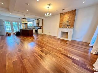 73 Carlton Ave APT 1, Brooklyn, NY 11205