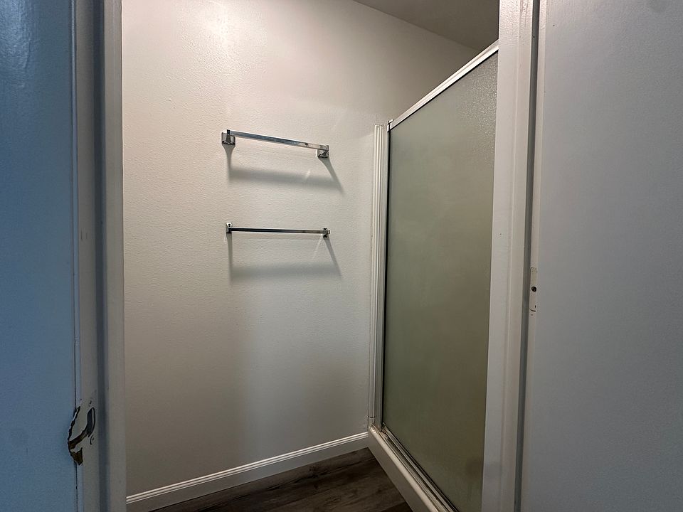 Bathroom_12292025