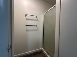 1790 W Harding Ave #1B, Cedar City, UT 84720