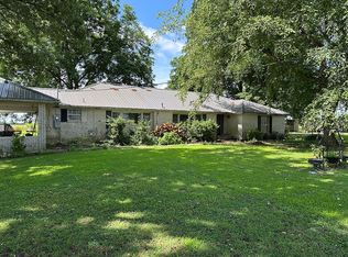 3053 W County Road 538, Manila, AR 72442