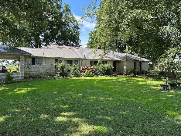 3053 W County Road 538
